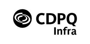 CDPQ Infra Inc.