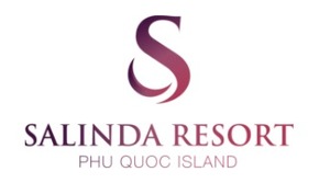 Salinda Resort Phu Quoc Island