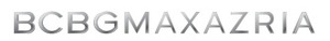 BCBG Max Azria Group, LLC