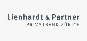 Lienhardt & Partner Privatbank AG