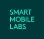 Smart Mobile Labs