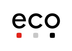eco - Vb d. dt. Internetwirtschaft e.V.