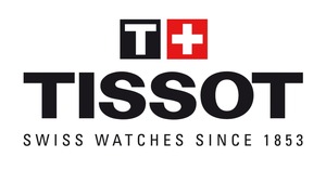 TISSOT S.A.