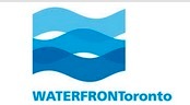 Waterfront Toronto