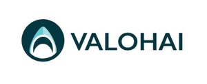 Valohai