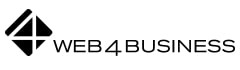 web4business - Digitale Service Agentur GmbH