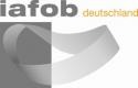 Institut für Arbeitsforschung und Organisationsberatung iafob deutschland