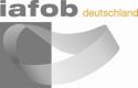 Institut für Arbeitsforschung und Organisationsberatung iafob deutschland