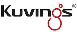 Kuvings Deutschland