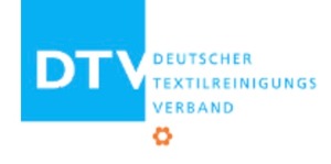 DTV Deutscher Textilreinigungsverband e.V.