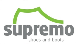 Supremo Shoes and Boots