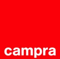 campra GmbH - Büro für Kommunikation