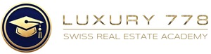 Swiss Real Estate Academy