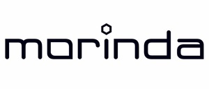 Morinda Deutschland GmbH