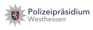 PD Main-Taunus - Polizeipräsidium Westhessen