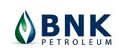 BNK Petroleum Inc.