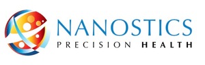 Nanostics