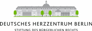 Deutsches Herzzentrum Berlin