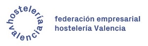 Confederación Empresarial de Hostelería y Turismo de la Comunidad Valenciana (CONHOSTUR)