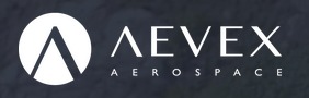 AEVEX Aerospace