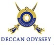 Deccan Odyssey