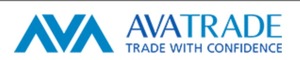 AvaTrade