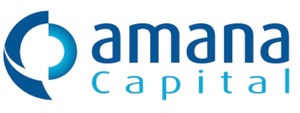 Amana Capital