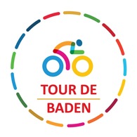 TOUR DE BADEN
