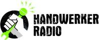 Handwerker Radio GmbH