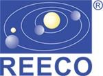 REECO GmbH