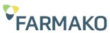 Farmako GmbH