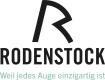 Rodenstock GmbH