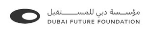 Dubai Future Foundation