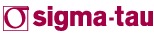 sigma-tau Arzneimittel GmbH
