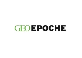 GEO EPOCHE