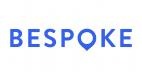 Bespoke Inc.