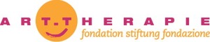 Fondation Art-Thérapie