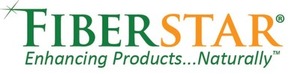 Fiberstar, Inc.