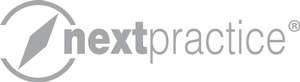 nextpractice GmbH