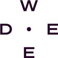 Tortuga Technologies (Germany) GmbH