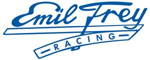 Emil Frey Racing