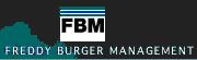 FBM Gastro Management AG
