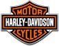 Harley-Davidson Motor Company