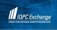 Corporate IT Exchange