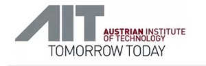 AIT Austrian Institute of Technology GmbH