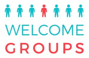 Welcomegroups.com