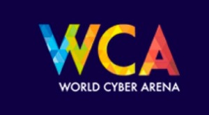 World Cyber Arena