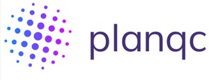 planqc GmbH