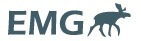 EMG Group