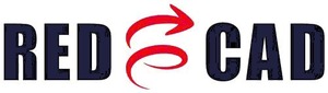 RED CAD GmbH